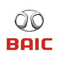 View the  new cars available from BAIC Centurion